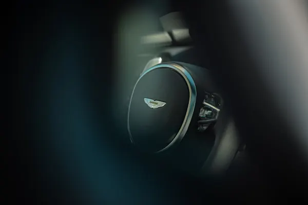 ספינריו קזינו אפליקציית Android/iOS